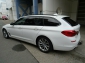 BMW 520i Tour,Sportline,Autom,Leder,AHK,Night Vision,