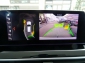 BMW 520i Tour,Sportline,Autom,Leder,AHK,Night Vision,