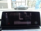 BMW 520i Tour,Sportline,Autom,Leder,AHK,Night Vision,