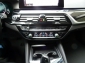 BMW 520i Tour,Sportline,Autom,Leder,AHK,Night Vision,