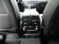 BMW 520i Tour,Sportline,Autom,Leder,AHK,Night Vision,