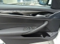 BMW 520i Tour,Sportline,Autom,Leder,AHK,Night Vision,