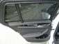 BMW 520i Tour,Sportline,Autom,Leder,AHK,Night Vision,