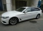 BMW 520i Tour,Sportline,Autom,Leder,AHK,Night Vision,