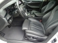 BMW 520i Tour,Sportline,Autom,Leder,AHK,Night Vision,