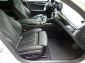 BMW 520i Tour,Sportline,Autom,Leder,AHK,Night Vision,