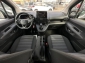 Opel Combo Life E Edition XL Assistenzsysteme/Sh/PDC