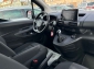 Opel Combo Life E Edition XL Assistenzsysteme/Sh/PDC