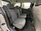 Opel Combo Life E Edition XL Assistenzsysteme/Sh/PDC