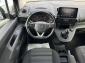 Opel Combo Life E Edition XL Assistenzsysteme/Sh/PDC