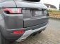 Land Rover Range Rover Evoque 2.0 TD4 SE Dynamic 4x4