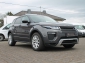 Land Rover Range Rover Evoque 2.0 TD4 SE Dynamic 4x4