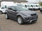 Land Rover Range Rover Evoque 2.0 TD4 SE Dynamic 4x4