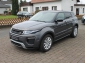 Land Rover Range Rover Evoque 2.0 TD4 SE Dynamic 4x4