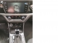 SsangYong Korando Ruby 1.5 T-GDI Autom. 2WD