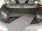 SsangYong Korando Ruby 1.5 T-GDI Autom. 2WD