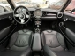 MINI COOPER Panorama-GSD/Chili/Sitzhzg/Leder