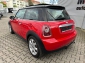 MINI COOPER Panorama-GSD/Chili/Sitzhzg/Leder