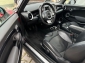 MINI COOPER Panorama-GSD/Chili/Sitzhzg/Leder