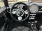 MINI COOPER Panorama-GSD/Chili/Sitzhzg/Leder