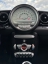 MINI COOPER Panorama-GSD/Chili/Sitzhzg/Leder