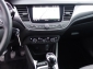 Opel Crossland X Elegance 1.2 Turbo EU6d Navi LED Apple CarPlay Android Auto Mehrzonenklima