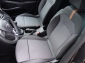 Opel Crossland X Elegance 1.2 Turbo EU6d Navi LED Apple CarPlay Android Auto Mehrzonenklima
