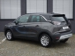 Opel Crossland X Elegance 1.2 Turbo EU6d Navi LED Apple CarPlay Android Auto Mehrzonenklima