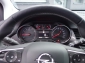 Opel Crossland X Elegance 1.2 Turbo EU6d Navi LED Apple CarPlay Android Auto Mehrzonenklima