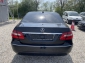 Mercedes-Benz E 220 CDI BlueEfficiency Avantgarde Xenon Navi