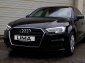 Audi A3 Sportback 2,0 TDI *Xenon*Navi*PDC*GRA*