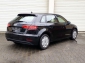 Audi A3 Sportback 2,0 TDI *Xenon*Navi*PDC*GRA*