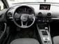 Audi A3 Sportback 2,0 TDI *Xenon*Navi*PDC*GRA*