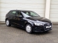 Audi A3 Sportback 2,0 TDI *Xenon*Navi*PDC*GRA*