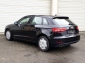 Audi A3 Sportback 2,0 TDI *Xenon*Navi*PDC*GRA*