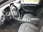 Audi A3 Sportback 2,0 TDI *Xenon*Navi*PDC*GRA*