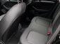 Audi A3 Sportback 2,0 TDI *Xenon*Navi*PDC*GRA*