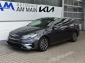 Kia Optima SW 1.6D AT Vision