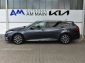 Kia Optima SW 1.6D AT Vision