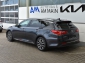 Kia Optima SW 1.6D AT Vision