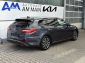 Kia Optima SW 1.6D AT Vision