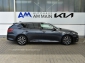 Kia Optima SW 1.6D AT Vision