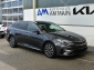 Kia Optima SW 1.6D AT Vision