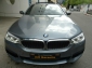 BMW 530D Tour.SAG xDrive M-Sport,AHK,360,Panorama,Live Cockpit