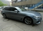 BMW 530D Tour.SAG xDrive M-Sport,AHK,360,Panorama,Live Cockpit