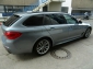 BMW 530D Tour.SAG xDrive M-Sport,AHK,360,Panorama,Live Cockpit