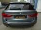 BMW 530D Tour.SAG xDrive M-Sport,AHK,360,Panorama,Live Cockpit