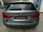 BMW 530D Tour.SAG xDrive M-Sport,AHK,360,Panorama,Live Cockpit