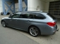 BMW 530D Tour.SAG xDrive M-Sport,AHK,360,Panorama,Live Cockpit