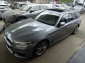 BMW 530D Tour.SAG xDrive M-Sport,AHK,360,Panorama,Live Cockpit